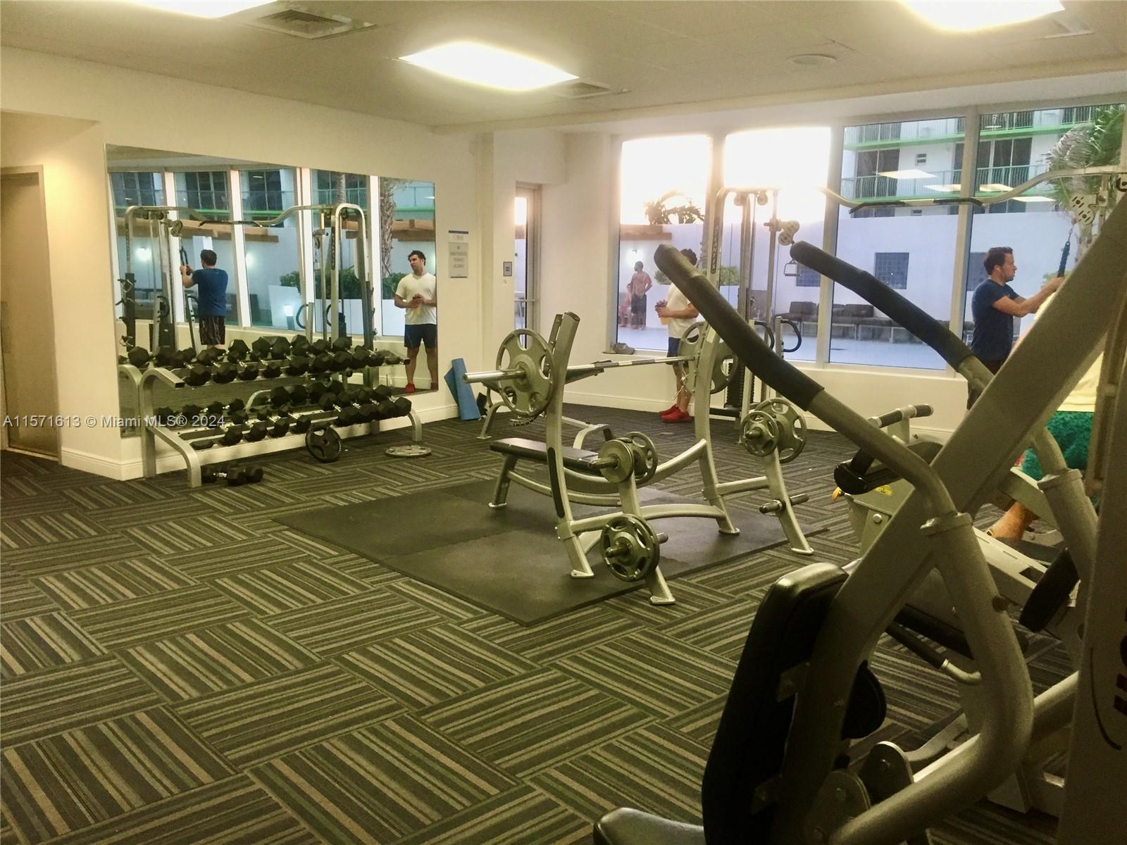 1750 N Bayshore Dr 2707, Miami, Florida 33132, ,1 BathroomBathrooms,Residentiallease,For Rent,1750 N Bayshore Dr 2707,A11571613