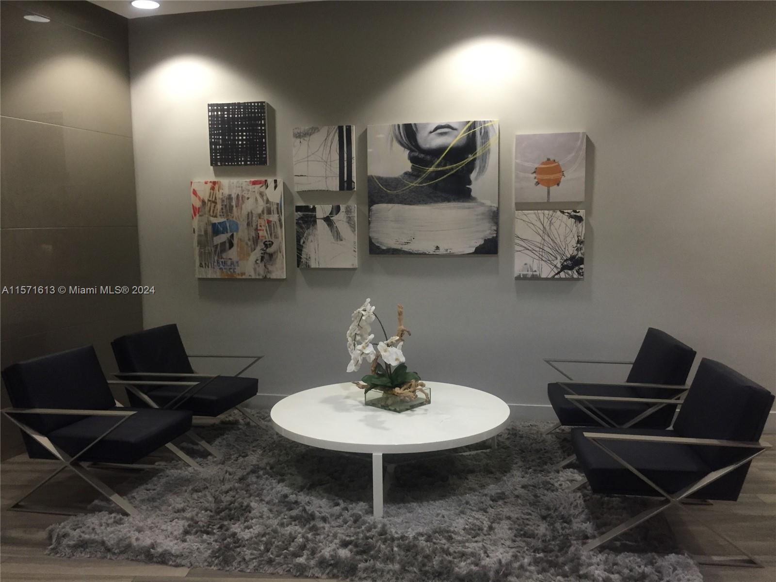 1750 N Bayshore Dr 2707, Miami, Florida 33132, ,1 BathroomBathrooms,Residentiallease,For Rent,1750 N Bayshore Dr 2707,A11571613