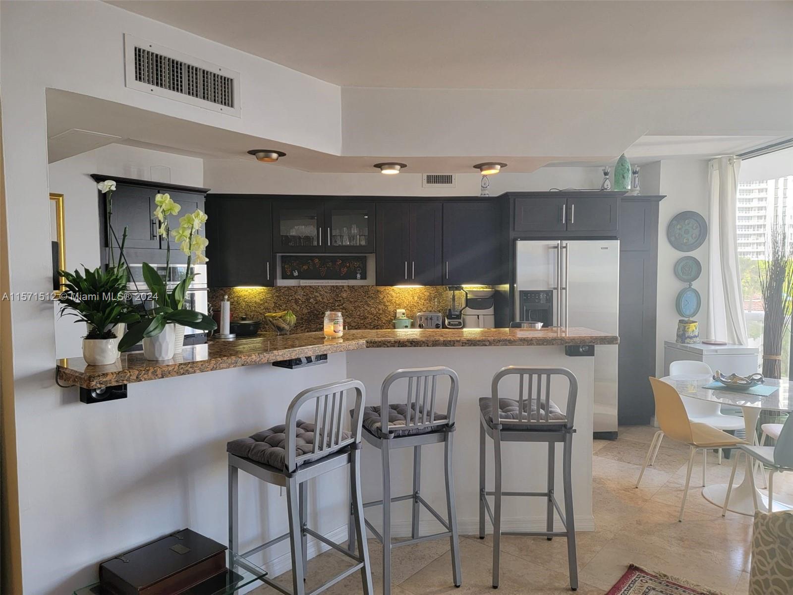 Aventura, Florida 33180, 2 Bedrooms Bedrooms, ,2 BathroomsBathrooms,Residentiallease,For Rent,A11571512