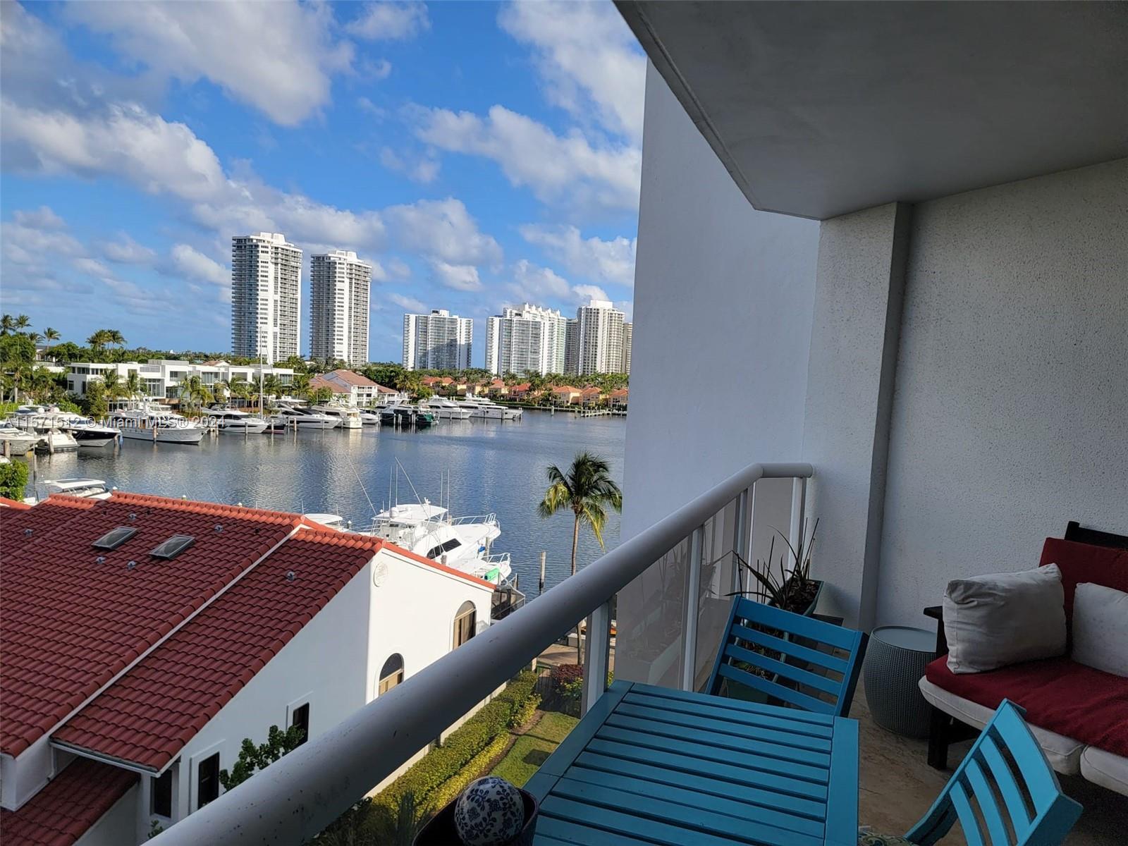 Aventura, Florida 33180, 2 Bedrooms Bedrooms, ,2 BathroomsBathrooms,Residentiallease,For Rent,A11571512