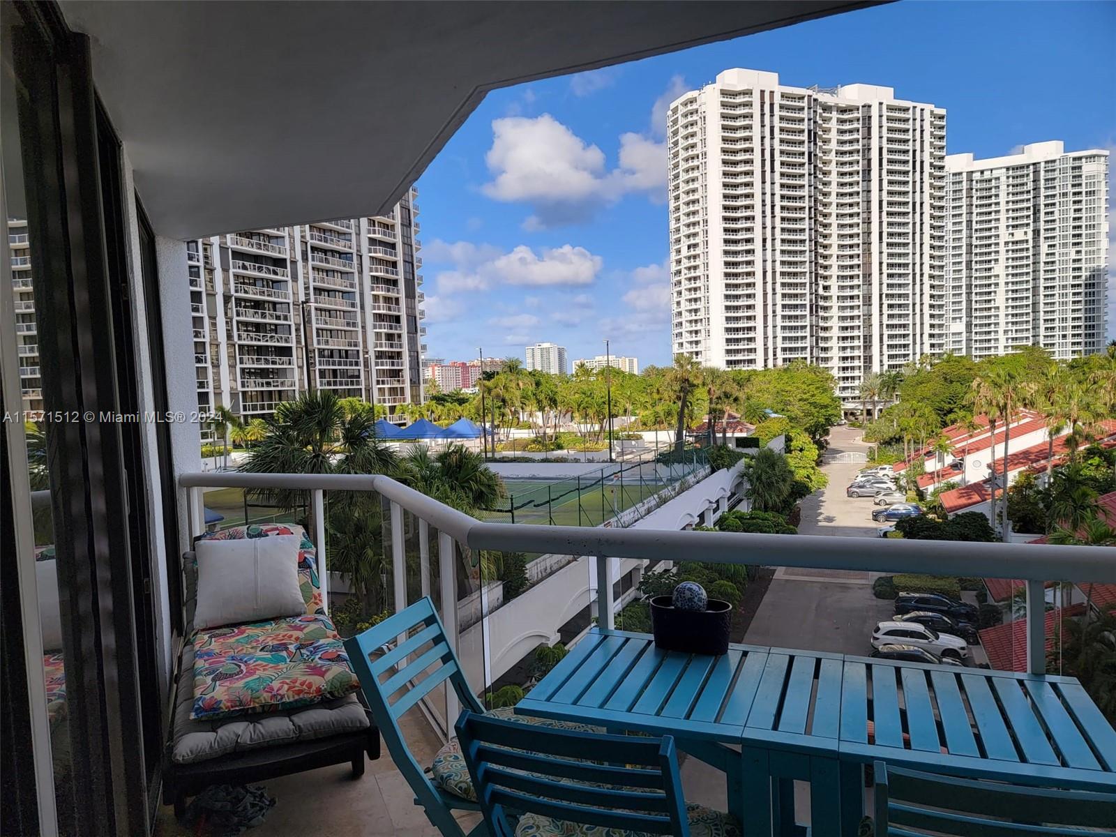 Aventura, Florida 33180, 2 Bedrooms Bedrooms, ,2 BathroomsBathrooms,Residentiallease,For Rent,A11571512