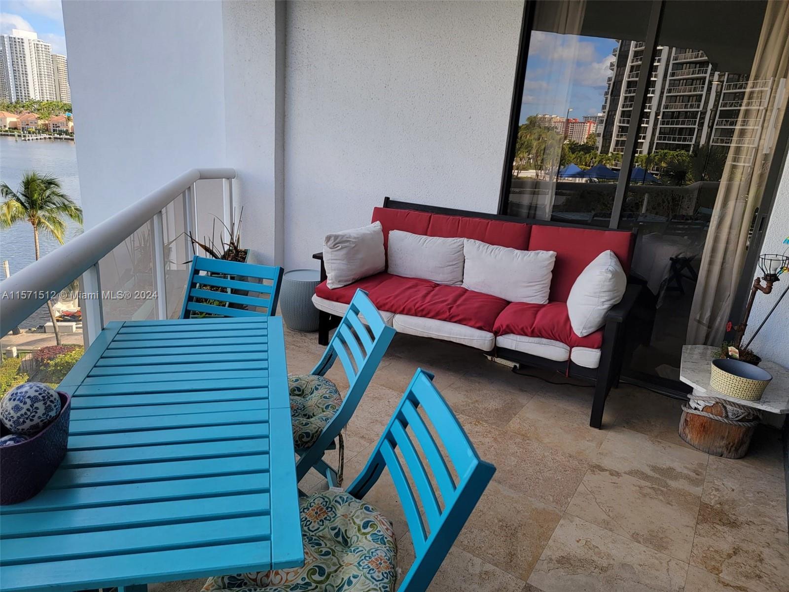Aventura, Florida 33180, 2 Bedrooms Bedrooms, ,2 BathroomsBathrooms,Residentiallease,For Rent,A11571512