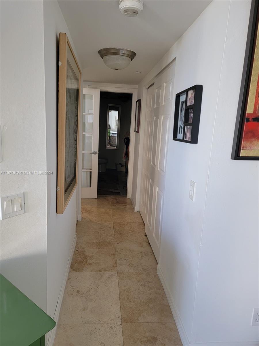 Aventura, Florida 33180, 2 Bedrooms Bedrooms, ,2 BathroomsBathrooms,Residentiallease,For Rent,A11571512