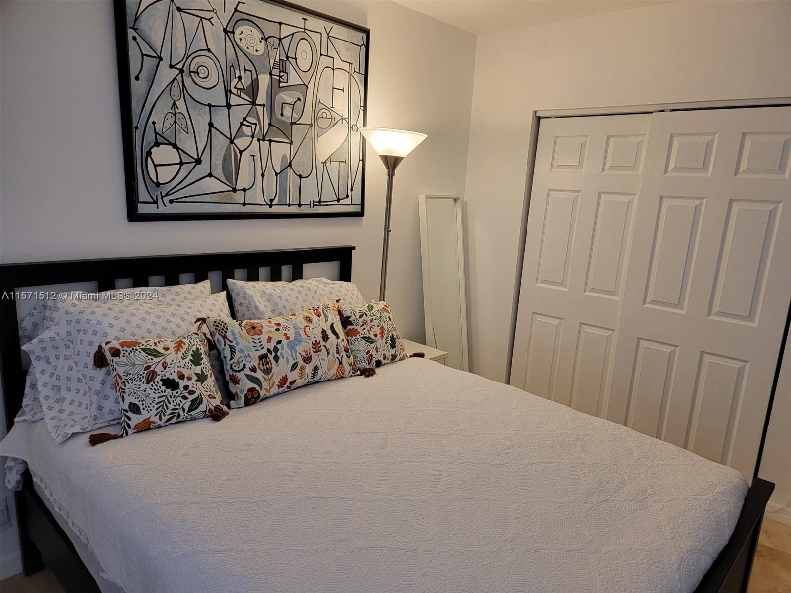 Aventura, Florida 33180, 2 Bedrooms Bedrooms, ,2 BathroomsBathrooms,Residentiallease,For Rent,A11571512