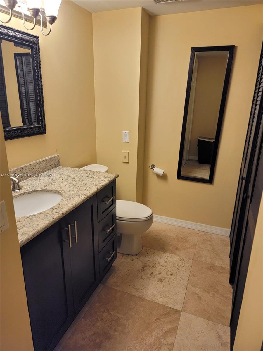 Aventura, Florida 33180, 2 Bedrooms Bedrooms, ,2 BathroomsBathrooms,Residentiallease,For Rent,A11571512