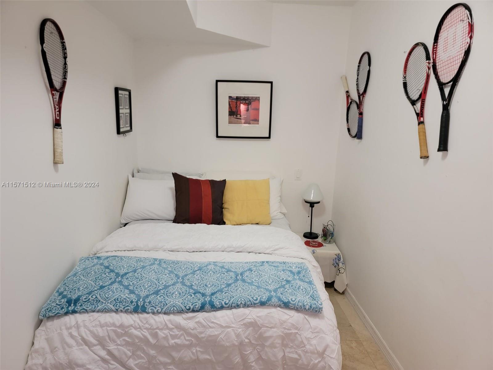 Aventura, Florida 33180, 2 Bedrooms Bedrooms, ,2 BathroomsBathrooms,Residentiallease,For Rent,A11571512