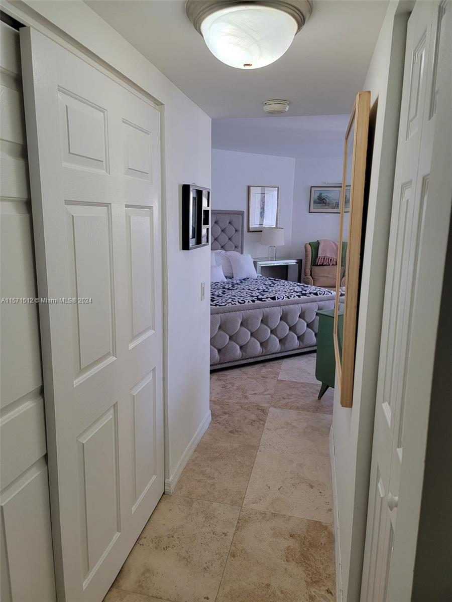 Aventura, Florida 33180, 2 Bedrooms Bedrooms, ,2 BathroomsBathrooms,Residentiallease,For Rent,A11571512