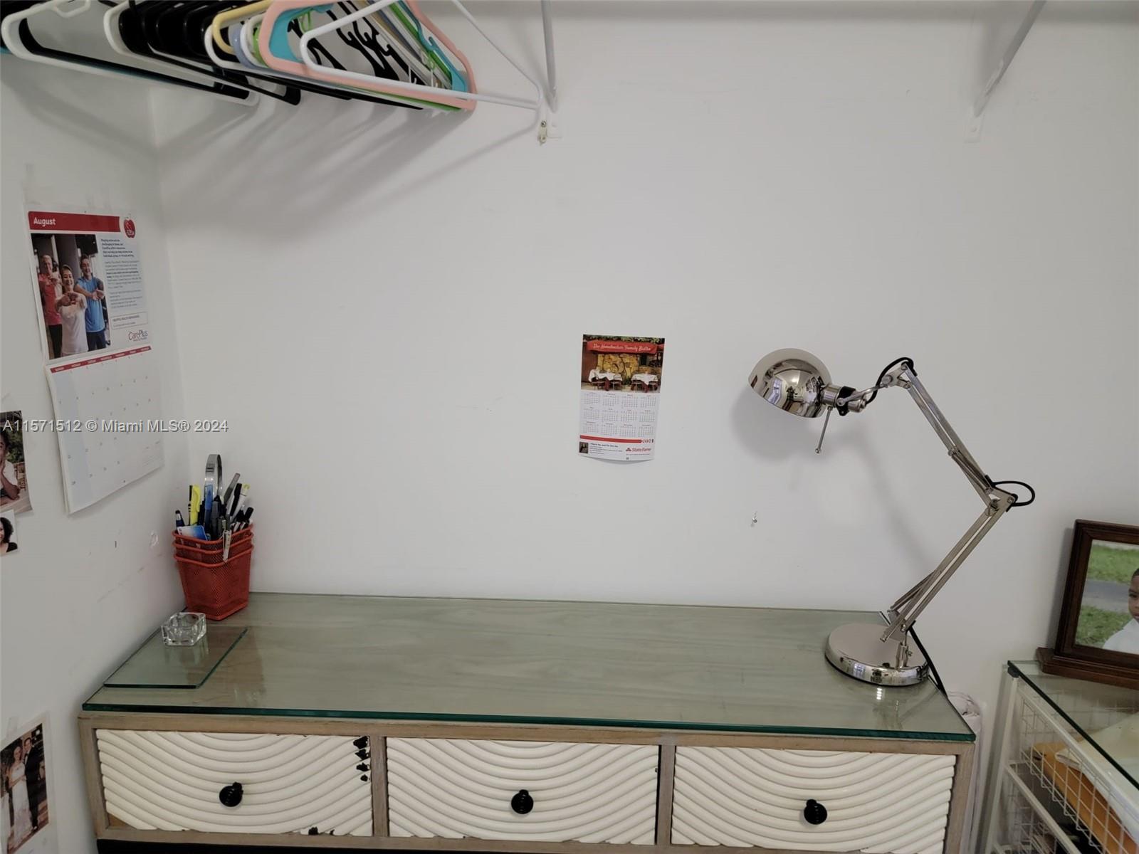 Aventura, Florida 33180, 2 Bedrooms Bedrooms, ,2 BathroomsBathrooms,Residentiallease,For Rent,A11571512