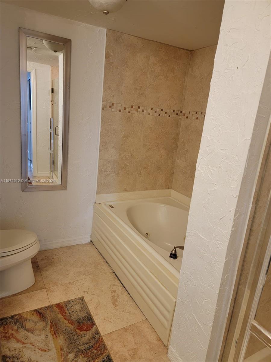 Aventura, Florida 33180, 2 Bedrooms Bedrooms, ,2 BathroomsBathrooms,Residentiallease,For Rent,A11571512