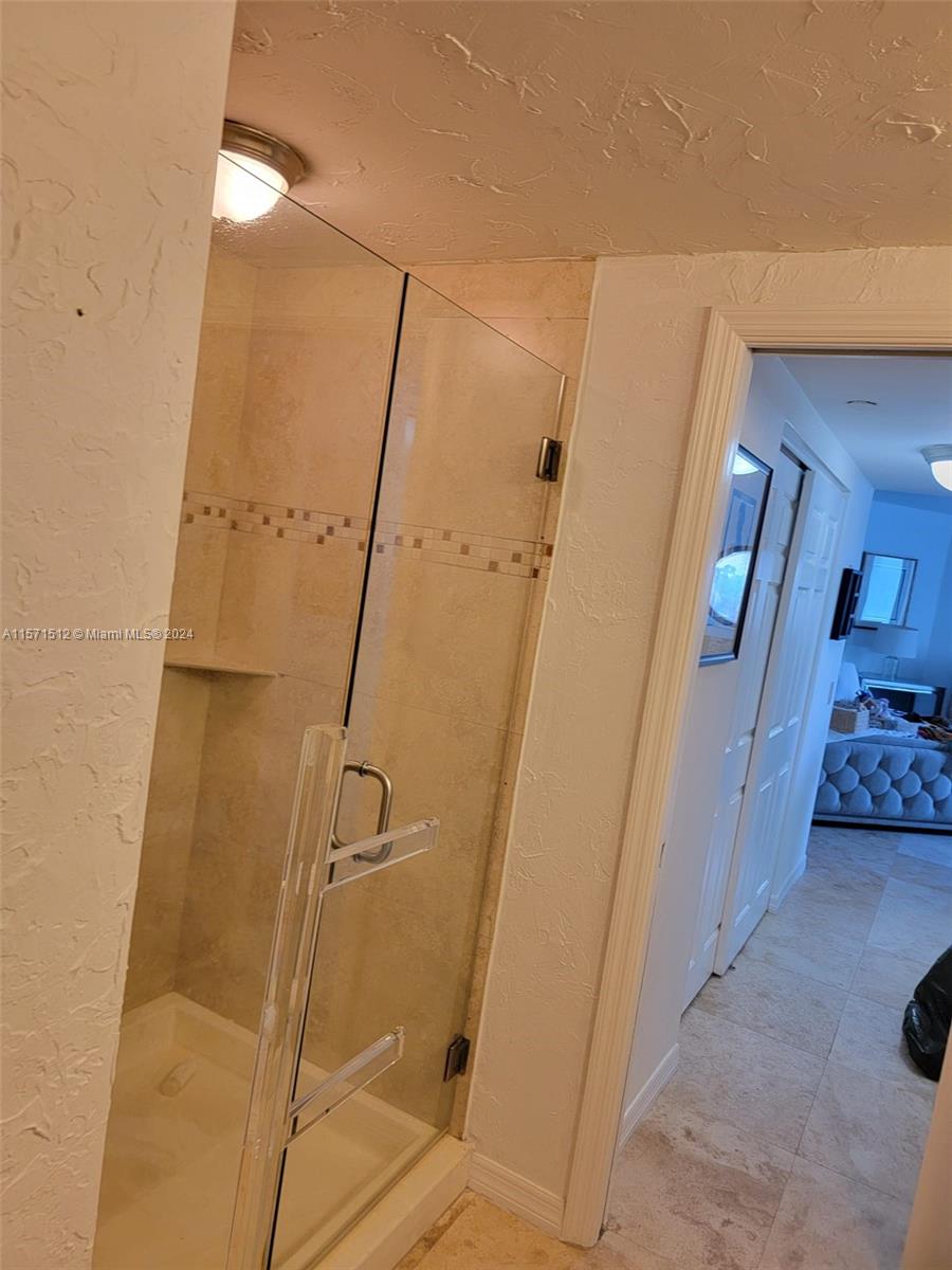 Aventura, Florida 33180, 2 Bedrooms Bedrooms, ,2 BathroomsBathrooms,Residentiallease,For Rent,A11571512