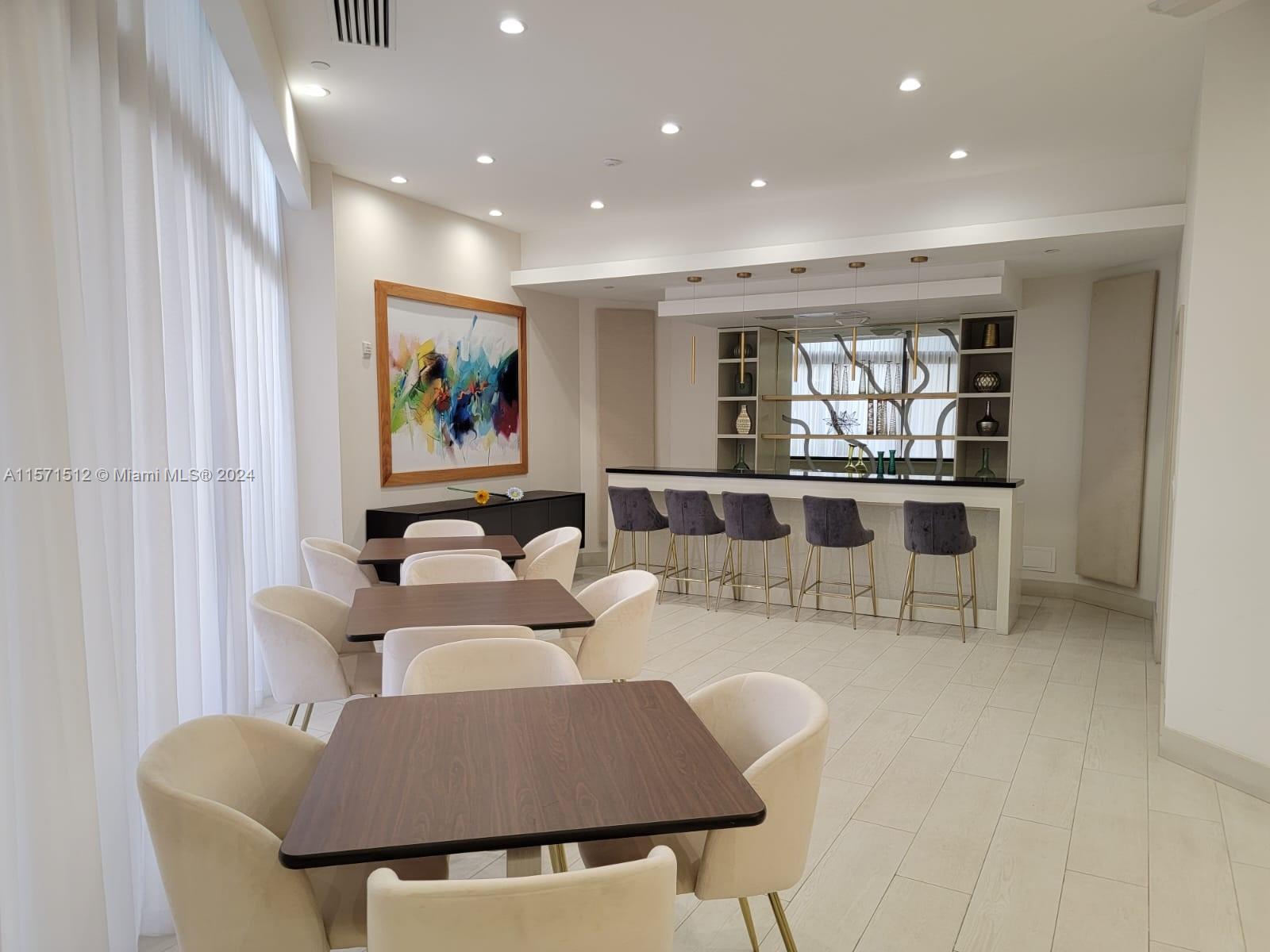 Aventura, Florida 33180, 2 Bedrooms Bedrooms, ,2 BathroomsBathrooms,Residentiallease,For Rent,A11571512