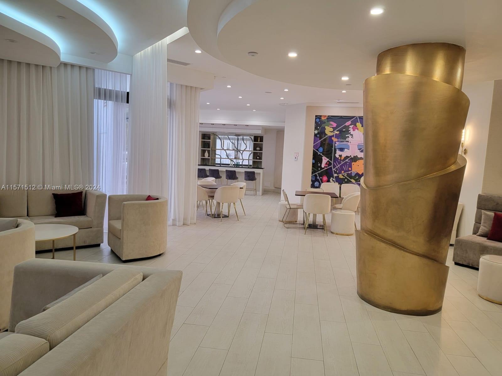 Aventura, Florida 33180, 2 Bedrooms Bedrooms, ,2 BathroomsBathrooms,Residentiallease,For Rent,A11571512