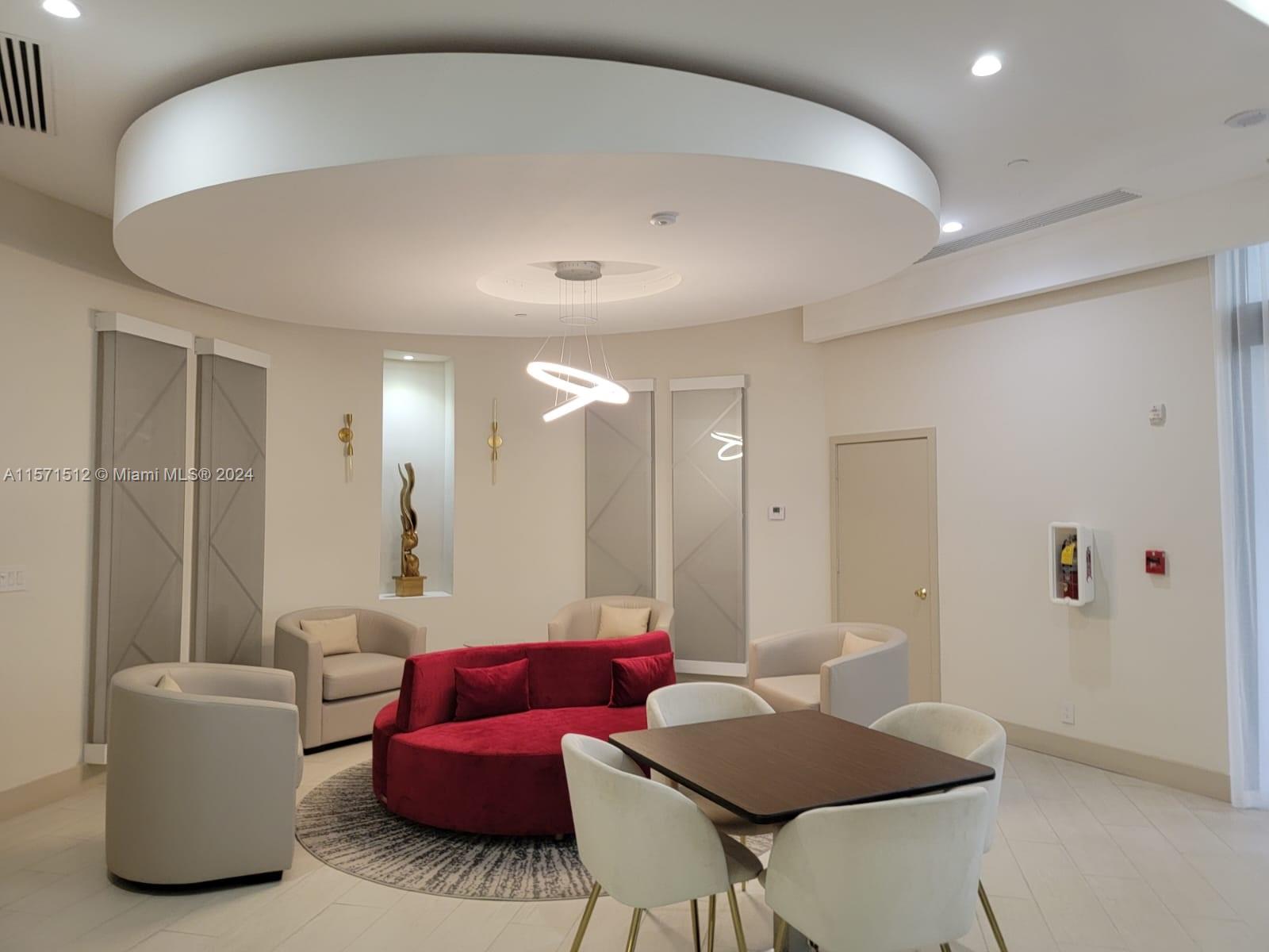 Aventura, Florida 33180, 2 Bedrooms Bedrooms, ,2 BathroomsBathrooms,Residentiallease,For Rent,A11571512