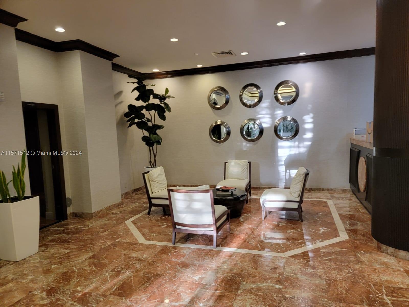 Aventura, Florida 33180, 2 Bedrooms Bedrooms, ,2 BathroomsBathrooms,Residentiallease,For Rent,A11571512