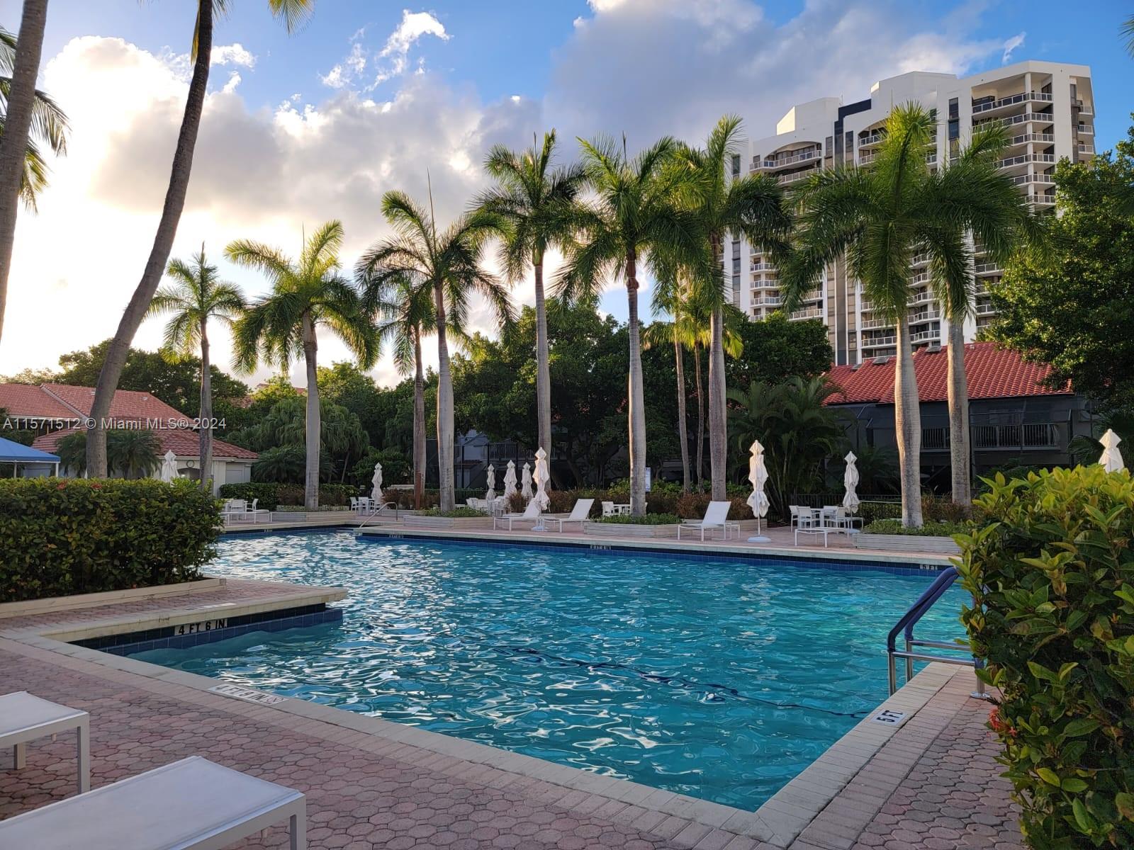 Aventura, Florida 33180, 2 Bedrooms Bedrooms, ,2 BathroomsBathrooms,Residentiallease,For Rent,A11571512