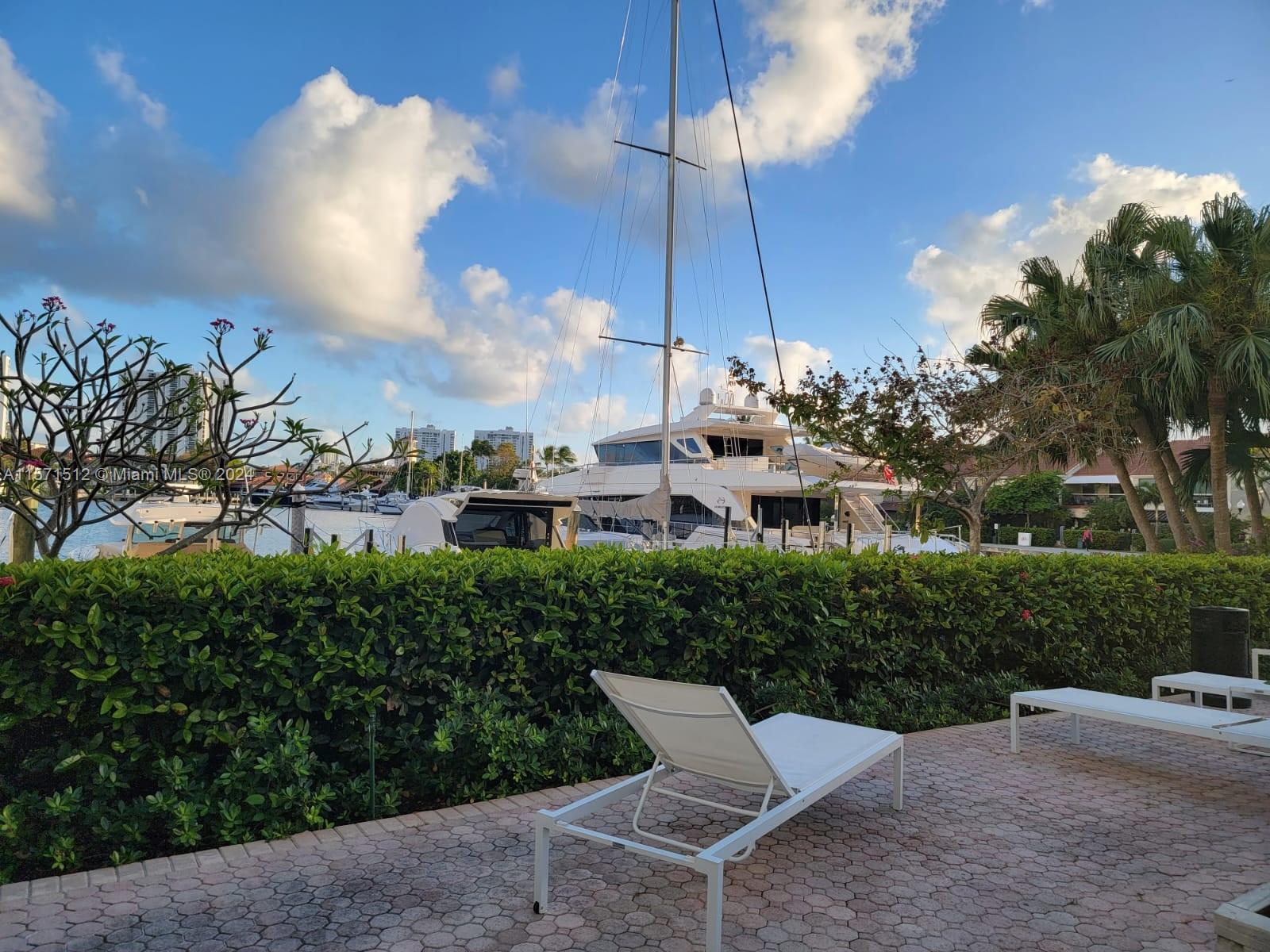 Aventura, Florida 33180, 2 Bedrooms Bedrooms, ,2 BathroomsBathrooms,Residentiallease,For Rent,A11571512