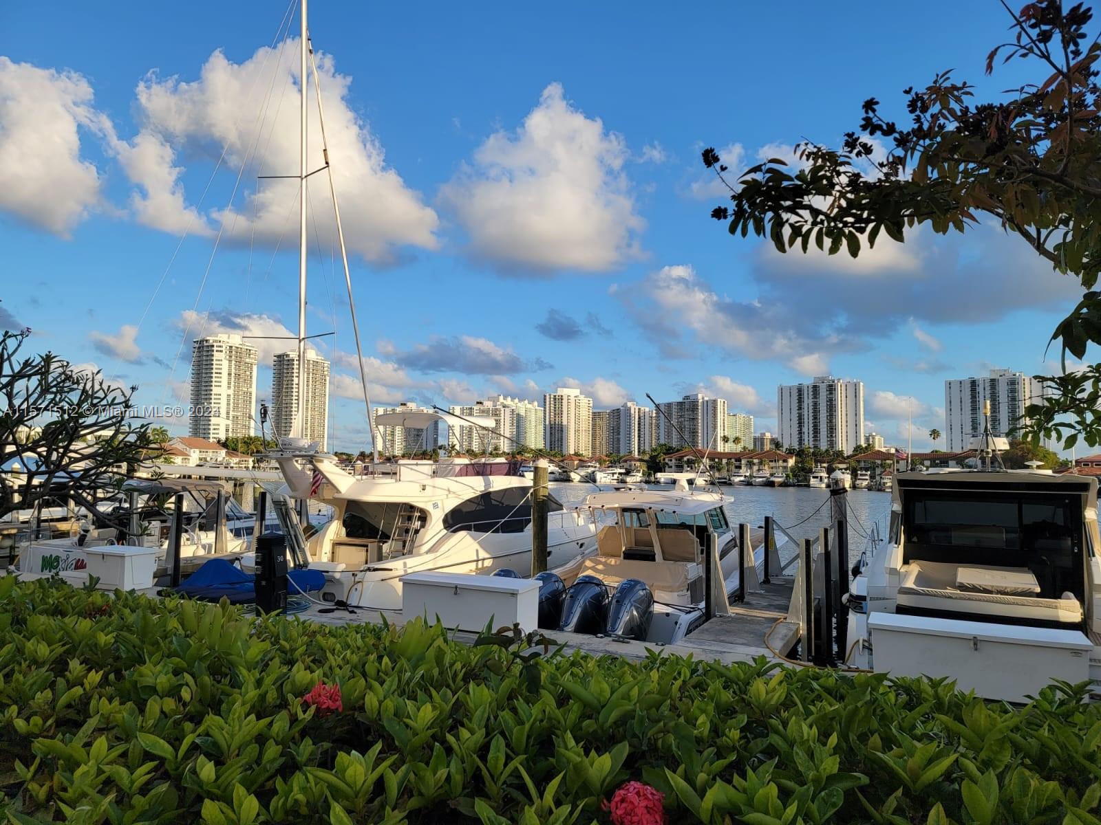 Aventura, Florida 33180, 2 Bedrooms Bedrooms, ,2 BathroomsBathrooms,Residentiallease,For Rent,A11571512