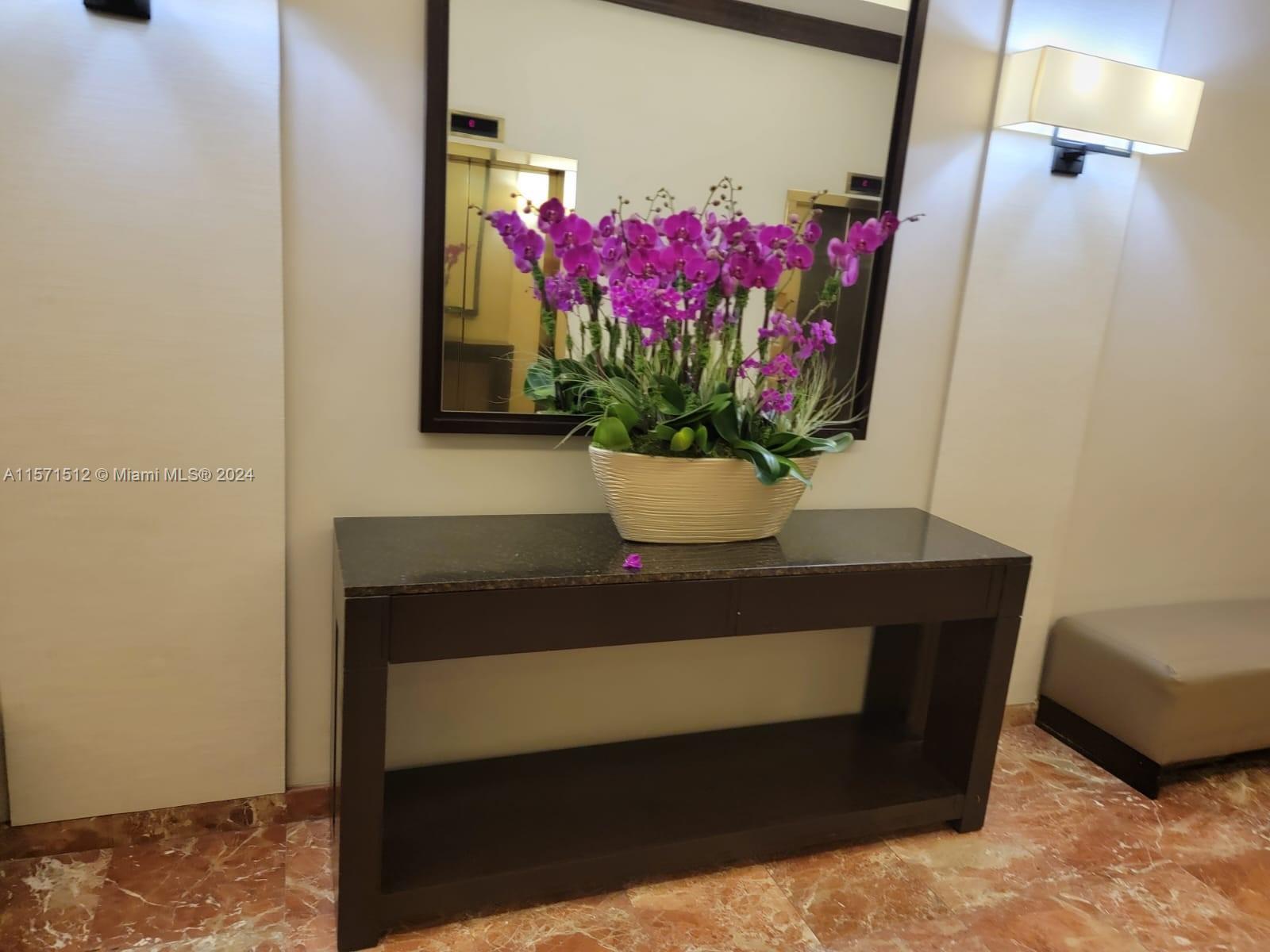 Aventura, Florida 33180, 2 Bedrooms Bedrooms, ,2 BathroomsBathrooms,Residentiallease,For Rent,A11571512