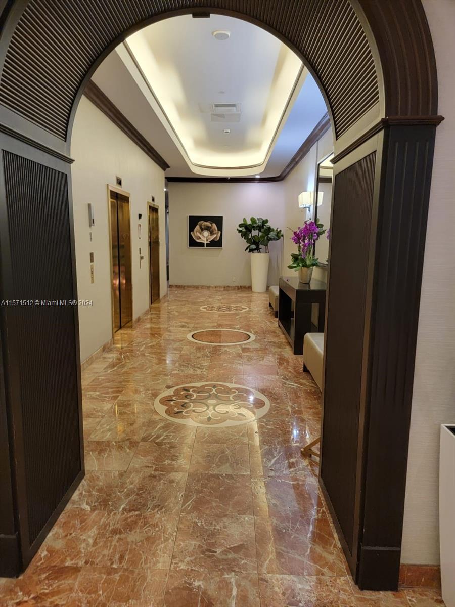 Aventura, Florida 33180, 2 Bedrooms Bedrooms, ,2 BathroomsBathrooms,Residentiallease,For Rent,A11571512