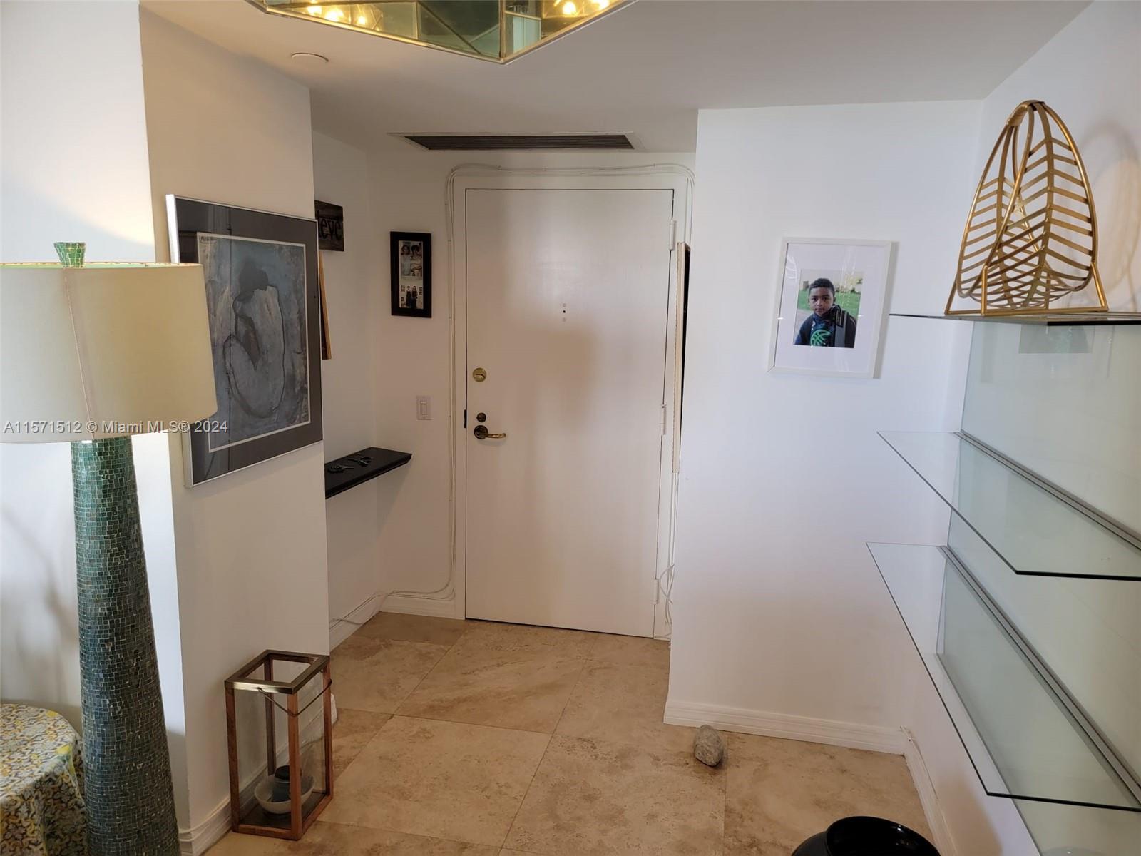 Aventura, Florida 33180, 2 Bedrooms Bedrooms, ,2 BathroomsBathrooms,Residentiallease,For Rent,A11571512