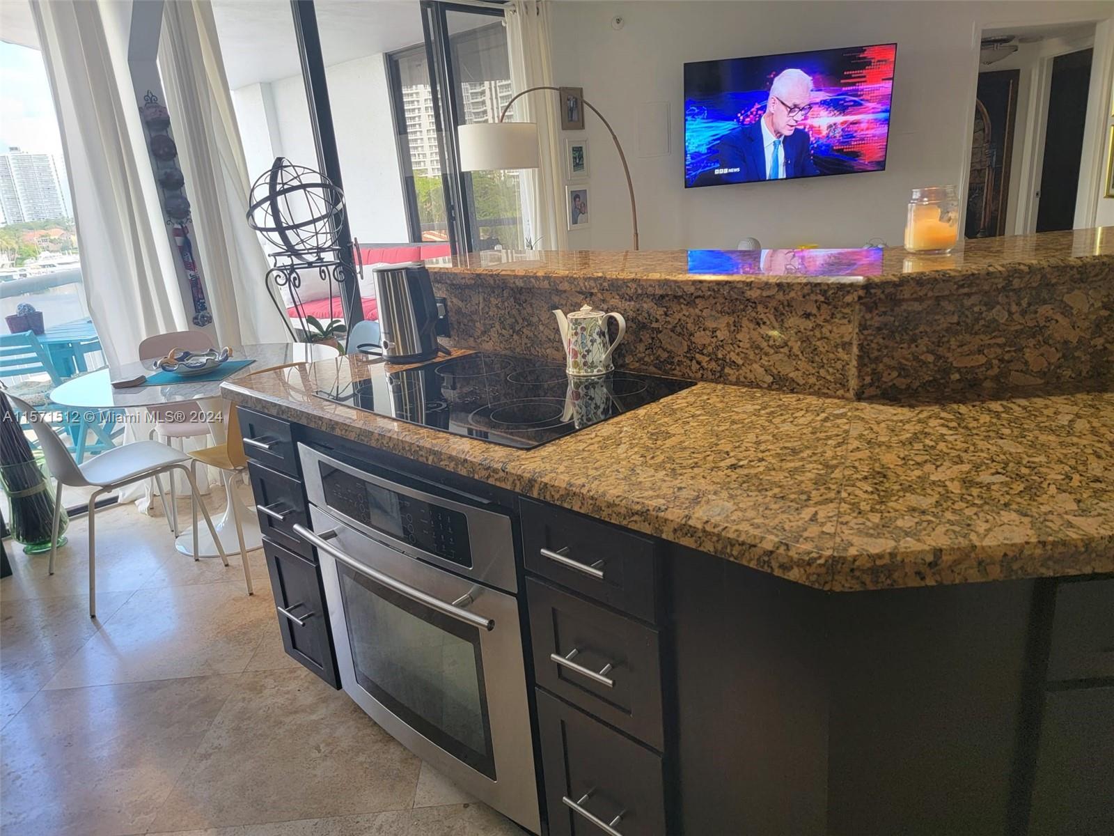 Aventura, Florida 33180, 2 Bedrooms Bedrooms, ,2 BathroomsBathrooms,Residentiallease,For Rent,A11571512