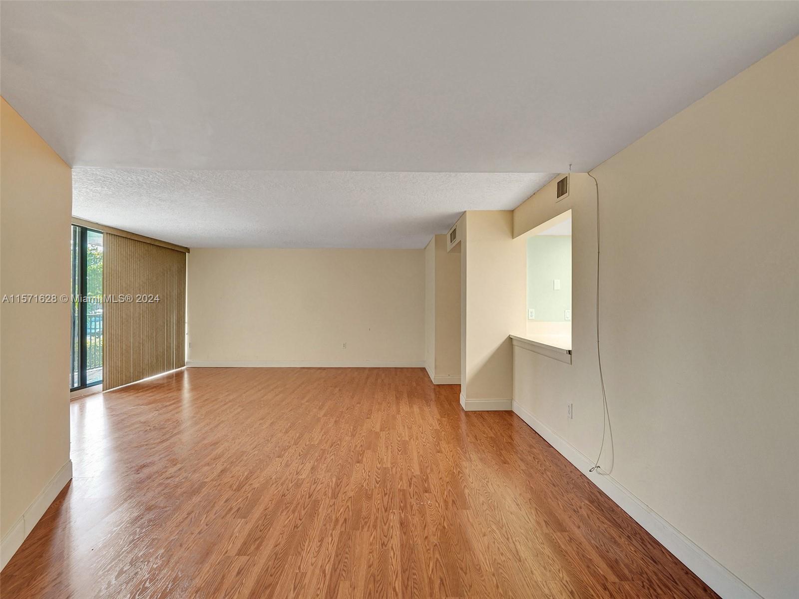 1101 River Reach Dr 107, Fort Lauderdale, Florida 33315, 1 Bedroom Bedrooms, ,1 BathroomBathrooms,Residential,For Sale,1101 River Reach Dr 107,A11571628