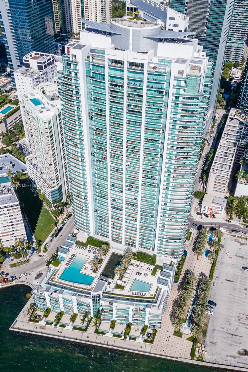Miami, Florida 33131, 2 Bedrooms Bedrooms, ,2 BathroomsBathrooms,Residential,For Sale,A11571588