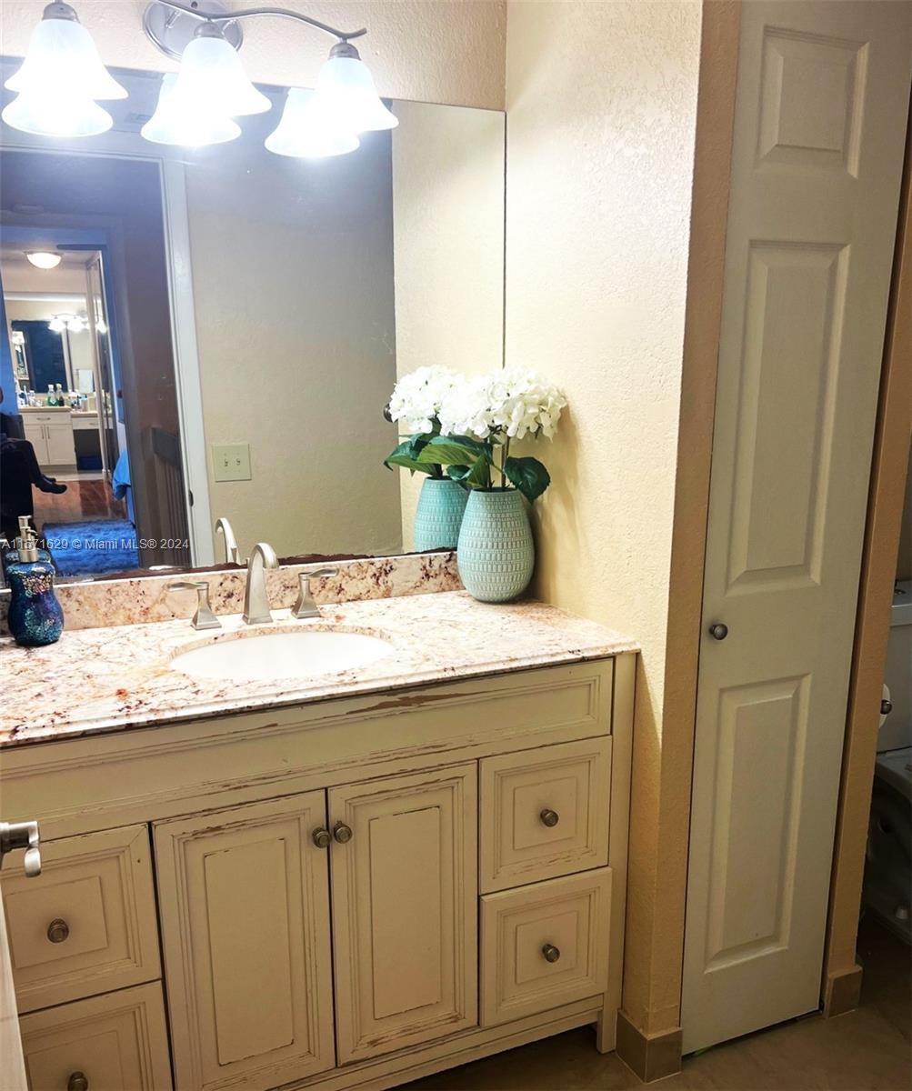 11852 SW 9th Ct 11852, Davie, Florida 33325, 3 Bedrooms Bedrooms, ,2 BathroomsBathrooms,Residential,For Sale,11852 SW 9th Ct 11852,A11571629