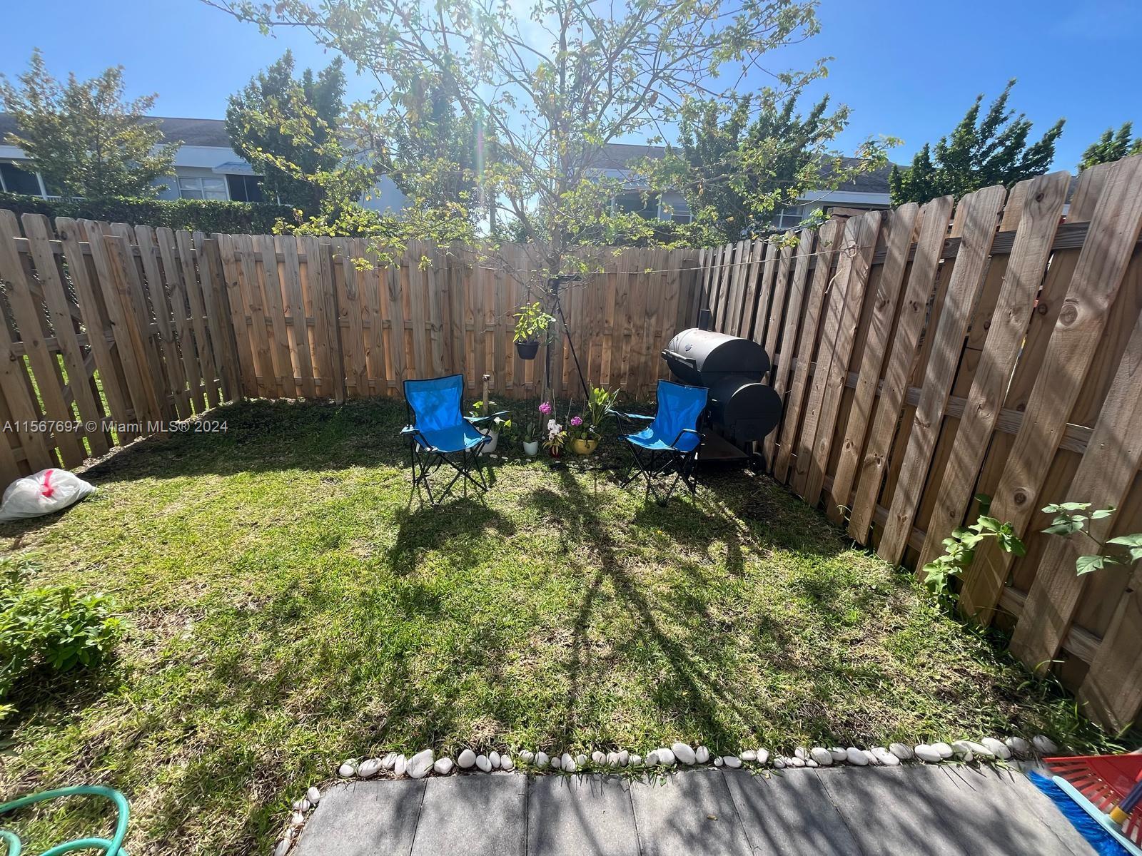 1718 SE 26th Ter 1, Homestead, Florida 33035, 3 Bedrooms Bedrooms, ,2 BathroomsBathrooms,Residentiallease,For Rent,1718 SE 26th Ter 1,A11567697