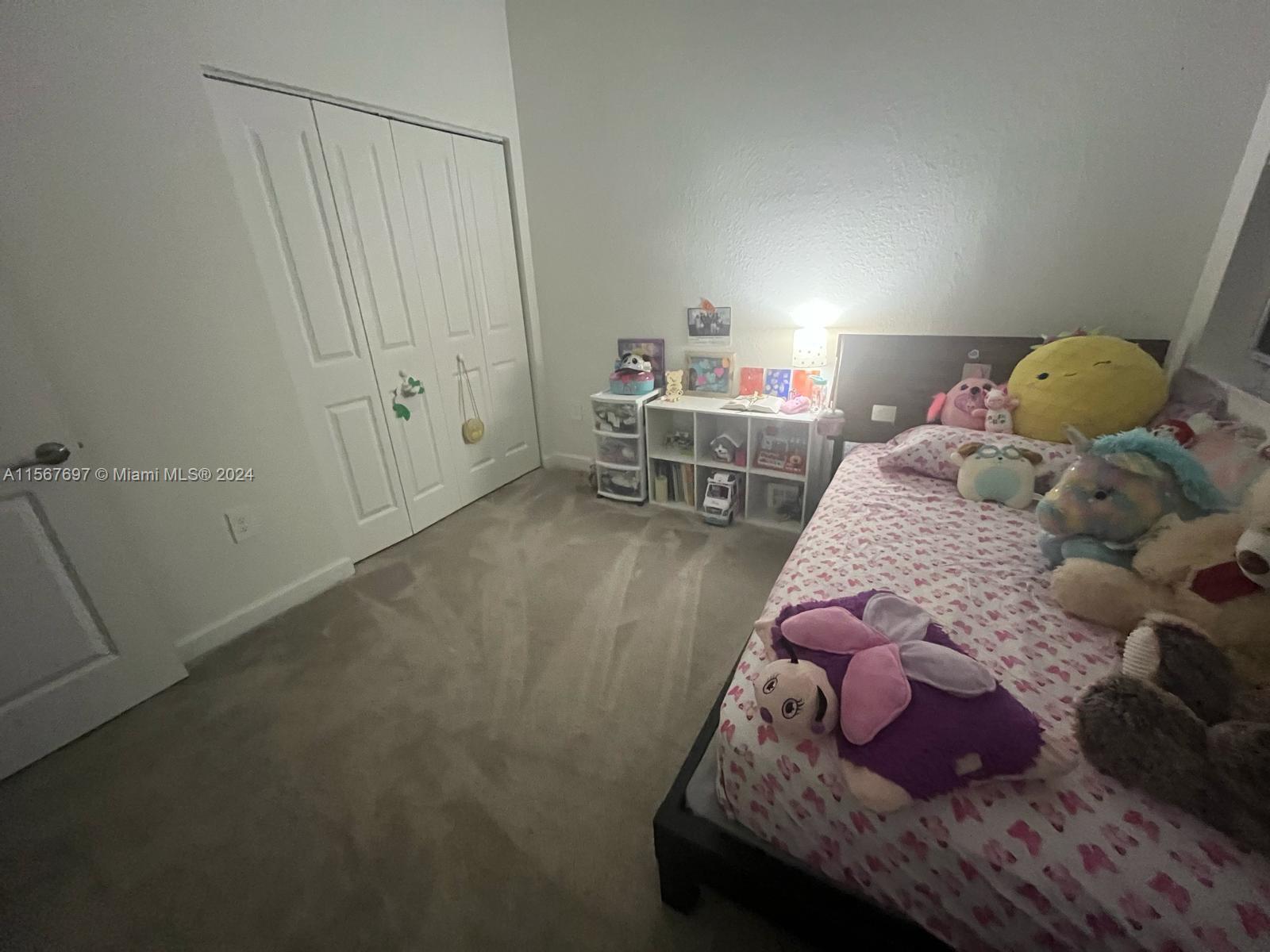 1718 SE 26th Ter 1, Homestead, Florida 33035, 3 Bedrooms Bedrooms, ,2 BathroomsBathrooms,Residentiallease,For Rent,1718 SE 26th Ter 1,A11567697