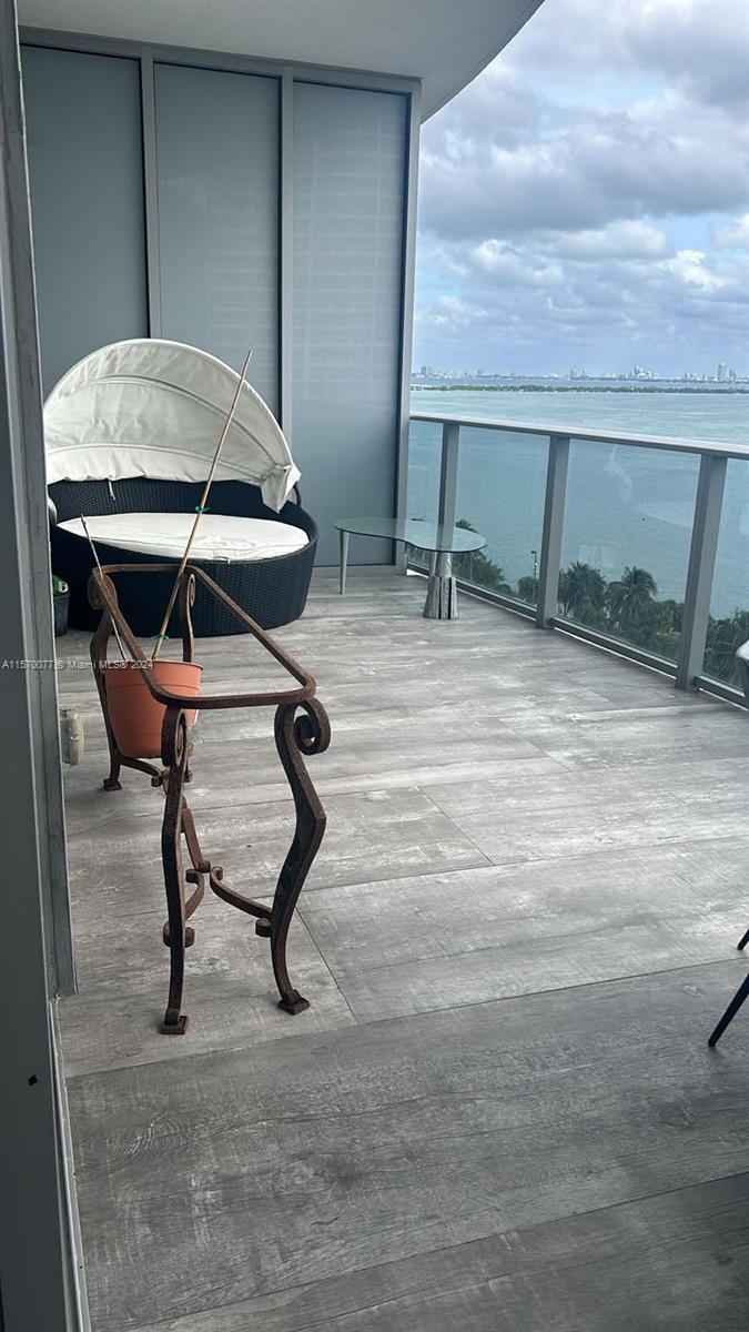 488 NE 18th St 1204, Miami, Florida 33132, 1 Bedroom Bedrooms, ,1 BathroomBathrooms,Residentiallease,For Rent,488 NE 18th St 1204,A11570077