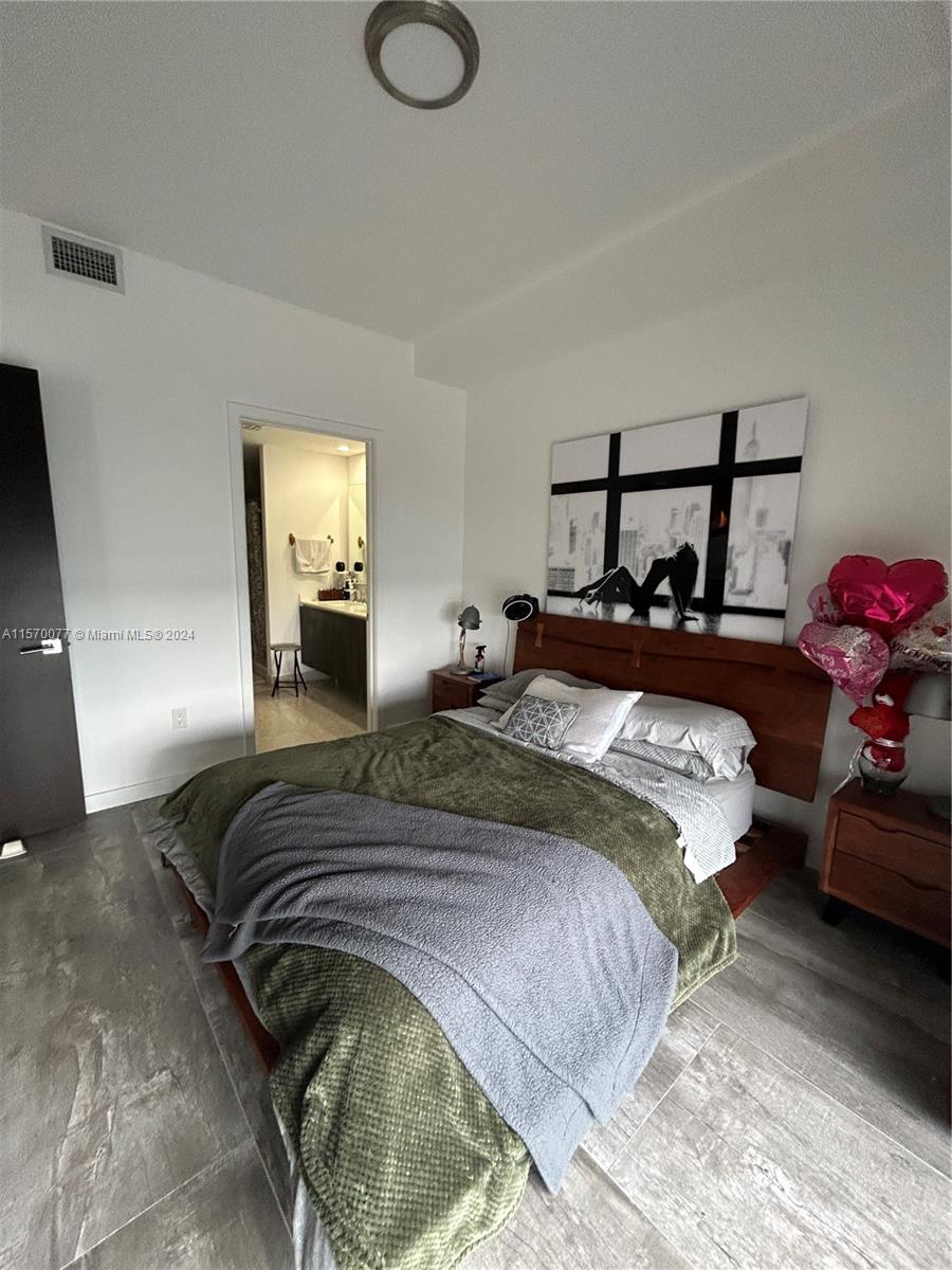 488 NE 18th St 1204, Miami, Florida 33132, 1 Bedroom Bedrooms, ,1 BathroomBathrooms,Residentiallease,For Rent,488 NE 18th St 1204,A11570077