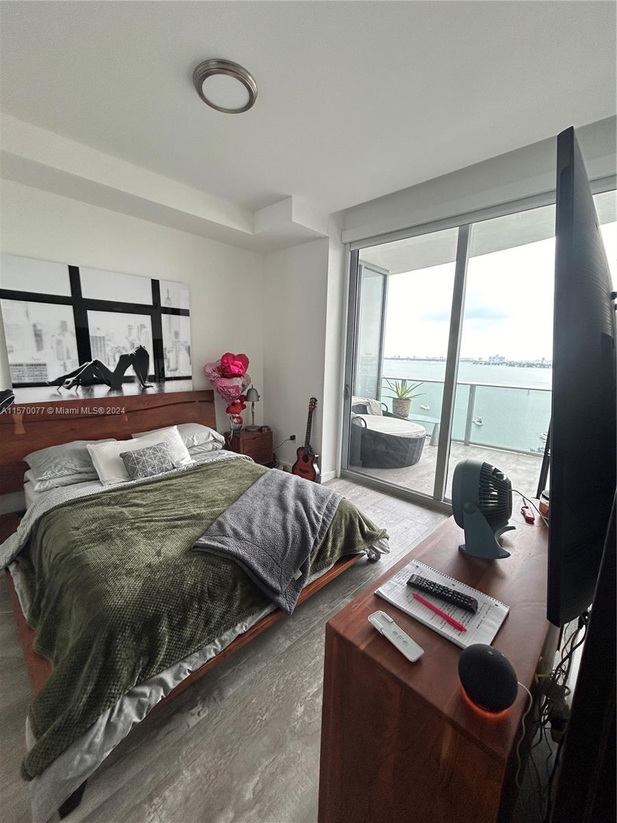 488 NE 18th St 1204, Miami, Florida 33132, 1 Bedroom Bedrooms, ,1 BathroomBathrooms,Residentiallease,For Rent,488 NE 18th St 1204,A11570077