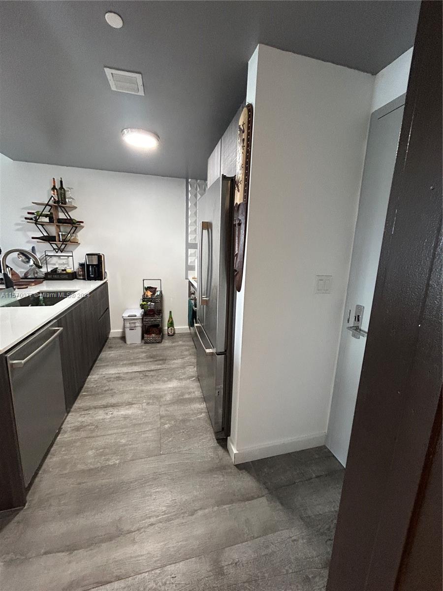 488 NE 18th St 1204, Miami, Florida 33132, 1 Bedroom Bedrooms, ,1 BathroomBathrooms,Residentiallease,For Rent,488 NE 18th St 1204,A11570077