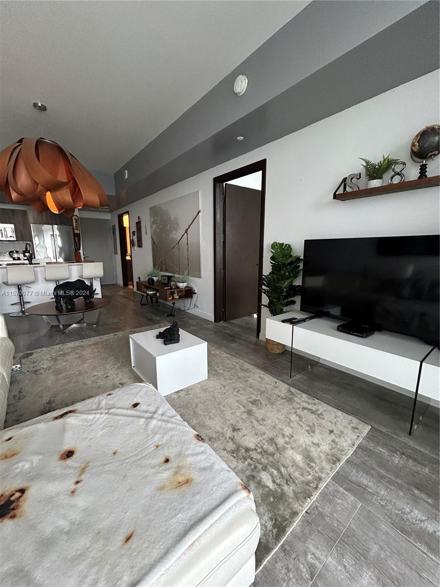 488 NE 18th St 1204, Miami, Florida 33132, 1 Bedroom Bedrooms, ,1 BathroomBathrooms,Residentiallease,For Rent,488 NE 18th St 1204,A11570077