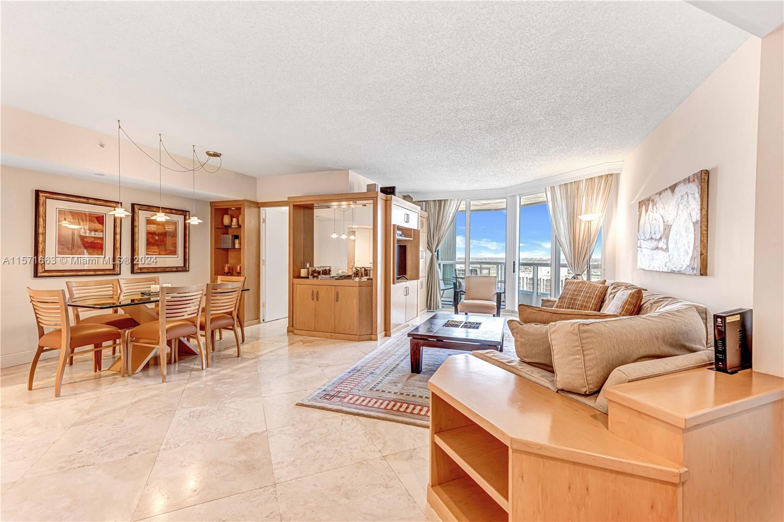 21055 Yacht Club Dr 2606, Aventura, Florida 33180, 3 Bedrooms Bedrooms, ,2 BathroomsBathrooms,Residentiallease,For Rent,21055 Yacht Club Dr 2606,A11571663