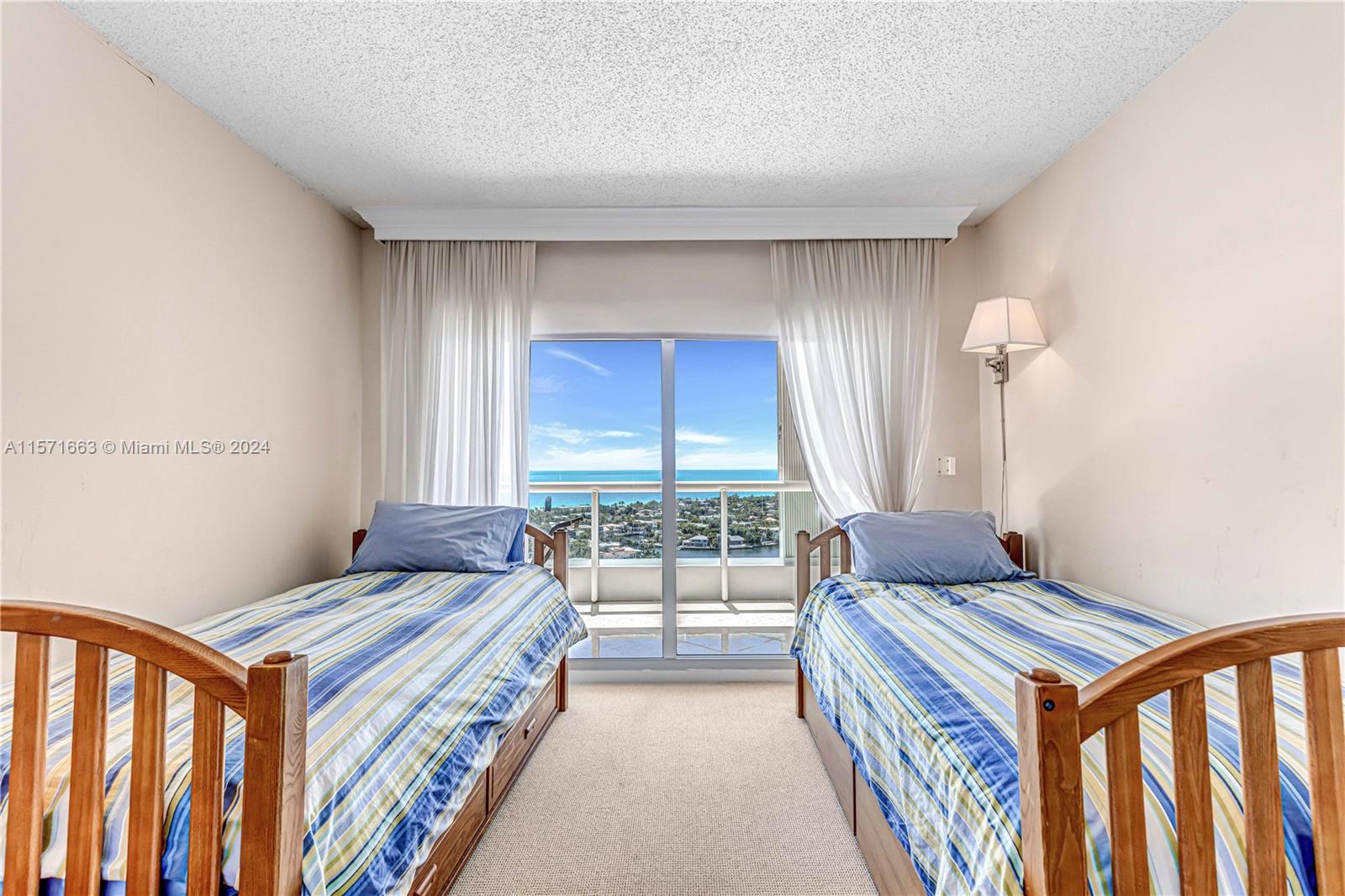 21055 Yacht Club Dr 2606, Aventura, Florida 33180, 3 Bedrooms Bedrooms, ,2 BathroomsBathrooms,Residentiallease,For Rent,21055 Yacht Club Dr 2606,A11571663
