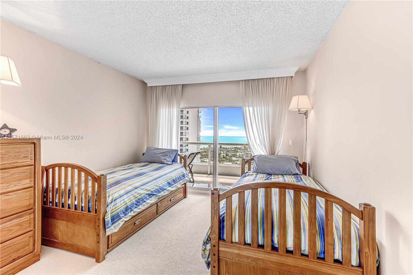 21055 Yacht Club Dr 2606, Aventura, Florida 33180, 3 Bedrooms Bedrooms, ,2 BathroomsBathrooms,Residentiallease,For Rent,21055 Yacht Club Dr 2606,A11571663
