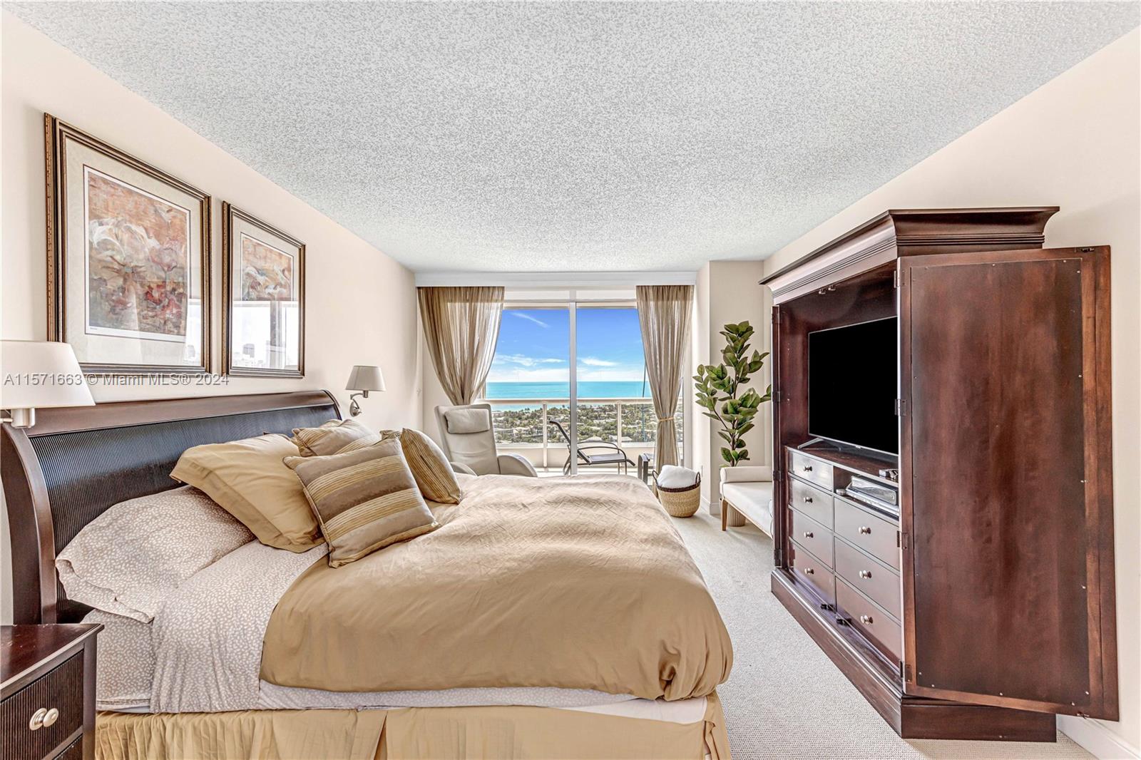 21055 Yacht Club Dr 2606, Aventura, Florida 33180, 3 Bedrooms Bedrooms, ,2 BathroomsBathrooms,Residentiallease,For Rent,21055 Yacht Club Dr 2606,A11571663