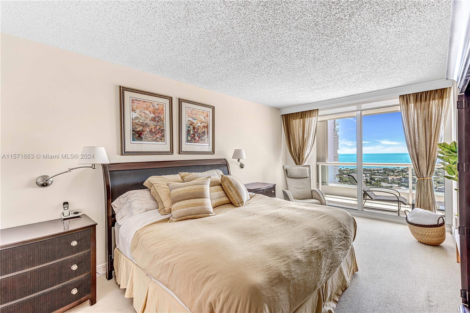 21055 Yacht Club Dr 2606, Aventura, Florida 33180, 3 Bedrooms Bedrooms, ,2 BathroomsBathrooms,Residentiallease,For Rent,21055 Yacht Club Dr 2606,A11571663