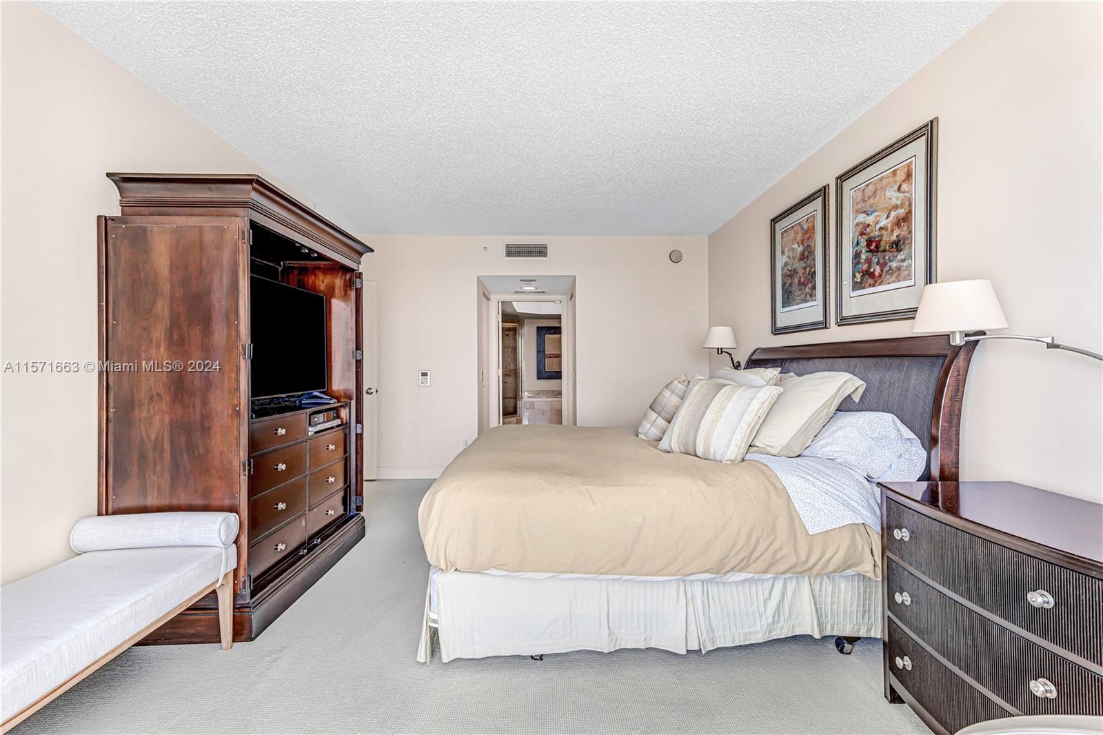 21055 Yacht Club Dr 2606, Aventura, Florida 33180, 3 Bedrooms Bedrooms, ,2 BathroomsBathrooms,Residentiallease,For Rent,21055 Yacht Club Dr 2606,A11571663