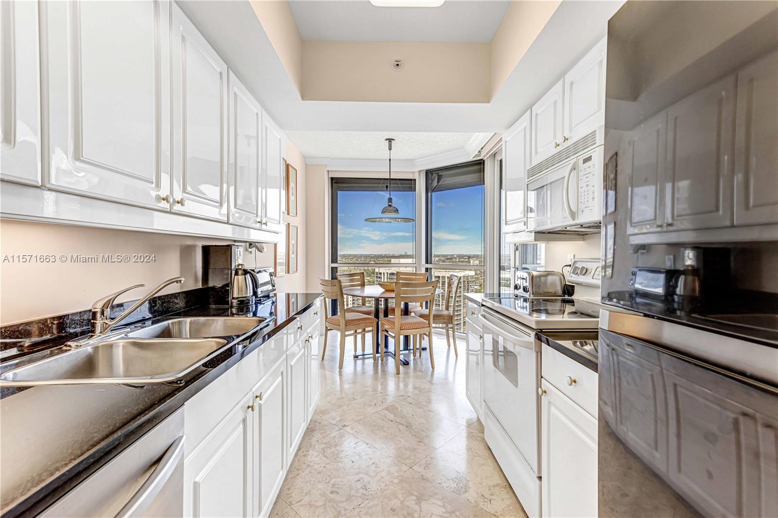 21055 Yacht Club Dr 2606, Aventura, Florida 33180, 3 Bedrooms Bedrooms, ,2 BathroomsBathrooms,Residentiallease,For Rent,21055 Yacht Club Dr 2606,A11571663