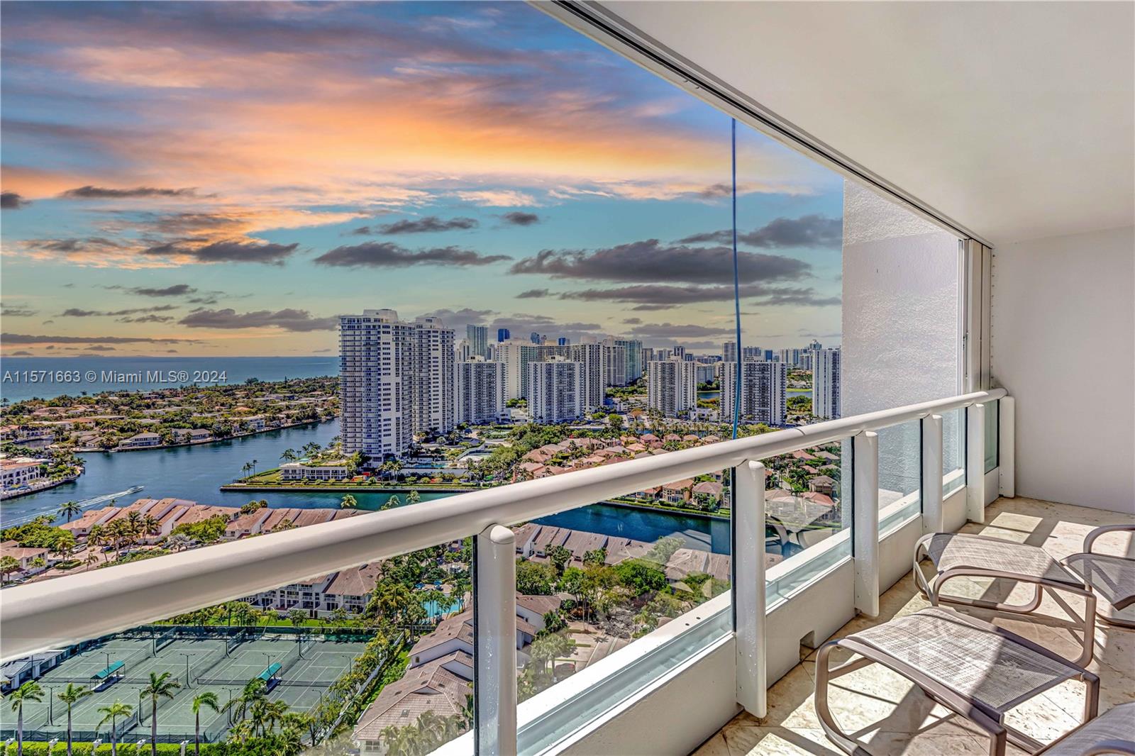 21055 Yacht Club Dr 2606, Aventura, Florida 33180, 3 Bedrooms Bedrooms, ,2 BathroomsBathrooms,Residentiallease,For Rent,21055 Yacht Club Dr 2606,A11571663