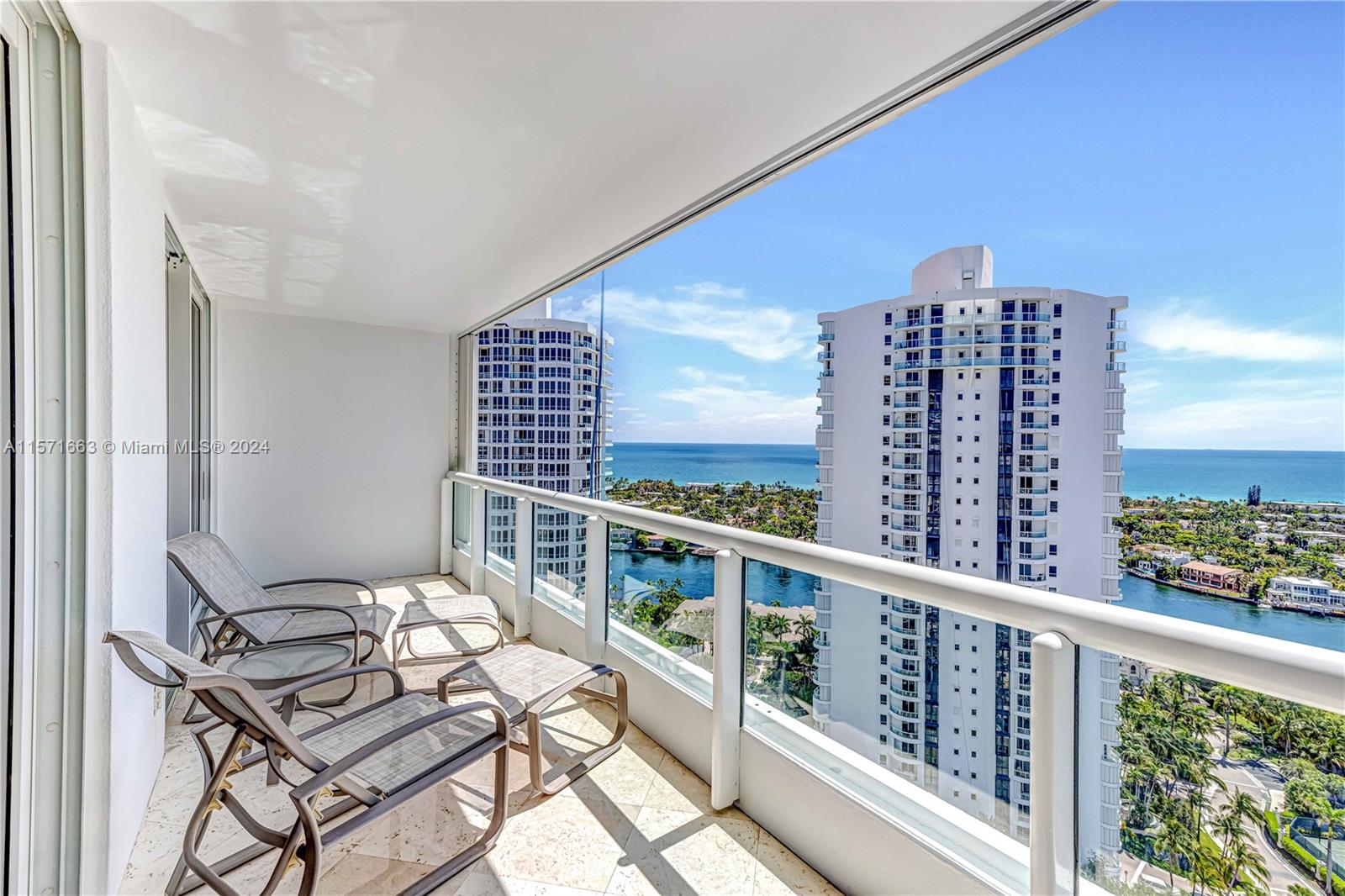 21055 Yacht Club Dr 2606, Aventura, Florida 33180, 3 Bedrooms Bedrooms, ,2 BathroomsBathrooms,Residentiallease,For Rent,21055 Yacht Club Dr 2606,A11571663