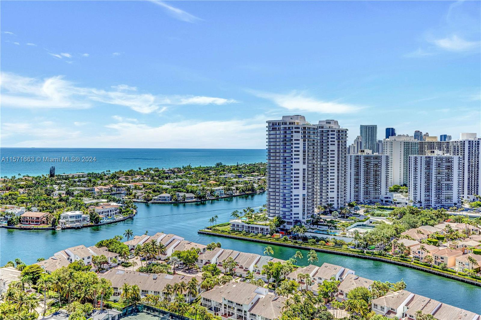 21055 Yacht Club Dr 2606, Aventura, Florida 33180, 3 Bedrooms Bedrooms, ,2 BathroomsBathrooms,Residentiallease,For Rent,21055 Yacht Club Dr 2606,A11571663