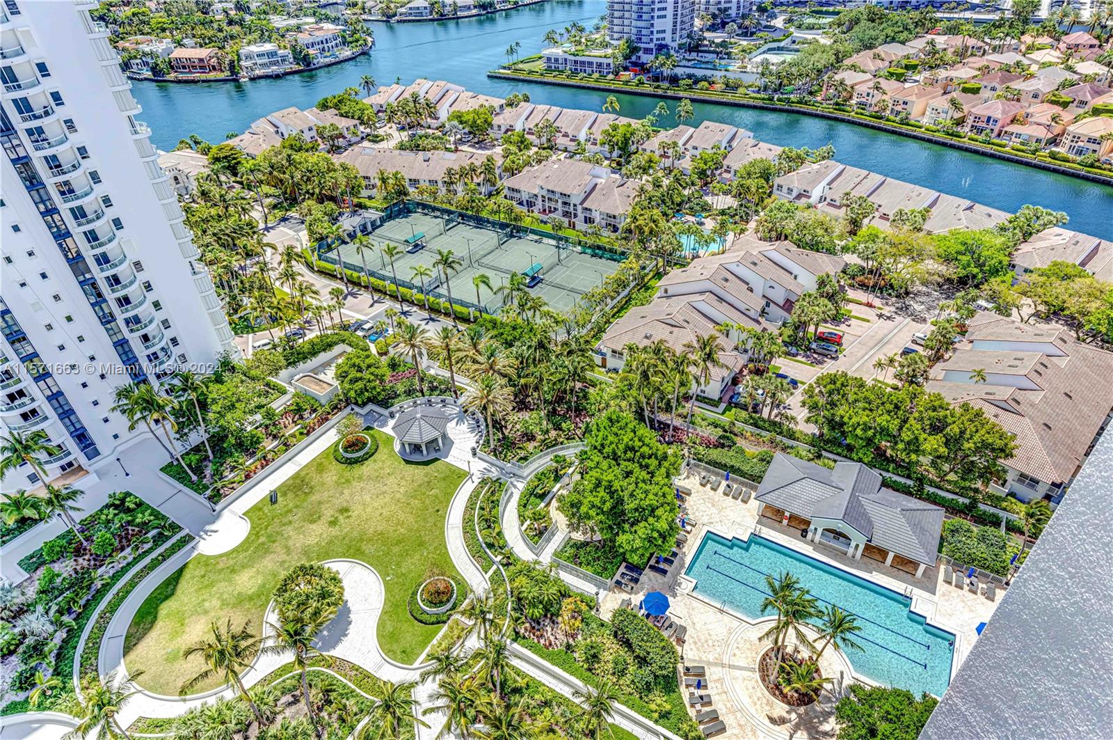 21055 Yacht Club Dr 2606, Aventura, Florida 33180, 3 Bedrooms Bedrooms, ,2 BathroomsBathrooms,Residentiallease,For Rent,21055 Yacht Club Dr 2606,A11571663