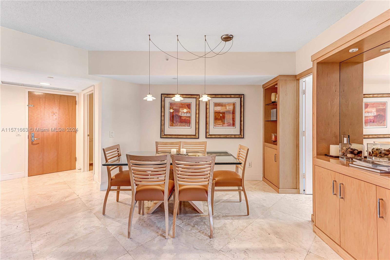 21055 Yacht Club Dr 2606, Aventura, Florida 33180, 3 Bedrooms Bedrooms, ,2 BathroomsBathrooms,Residentiallease,For Rent,21055 Yacht Club Dr 2606,A11571663