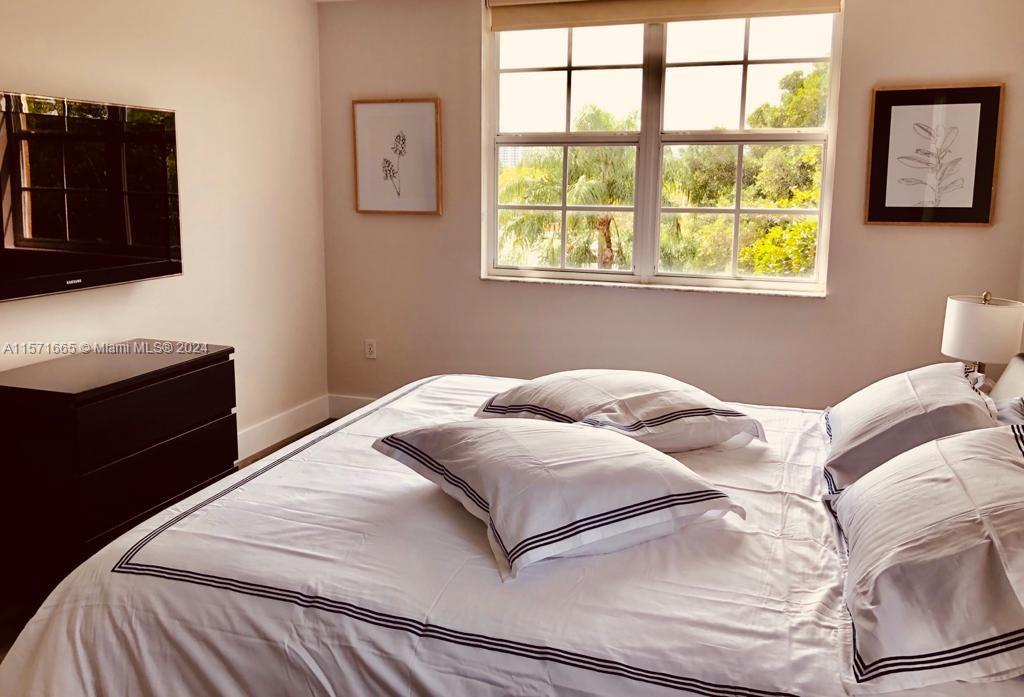 19999 E COUNTRY CLUB DR 1401, Aventura, Florida 33180, 2 Bedrooms Bedrooms, ,2 BathroomsBathrooms,Residentiallease,For Rent,19999 E COUNTRY CLUB DR 1401,A11571665