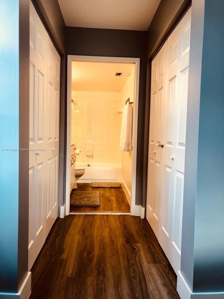 19999 E COUNTRY CLUB DR 1401, Aventura, Florida 33180, 2 Bedrooms Bedrooms, ,2 BathroomsBathrooms,Residentiallease,For Rent,19999 E COUNTRY CLUB DR 1401,A11571665