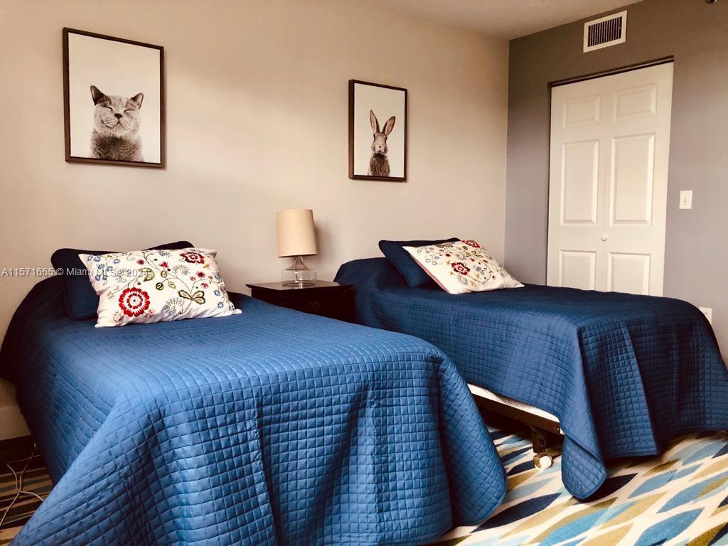 19999 E COUNTRY CLUB DR 1401, Aventura, Florida 33180, 2 Bedrooms Bedrooms, ,2 BathroomsBathrooms,Residentiallease,For Rent,19999 E COUNTRY CLUB DR 1401,A11571665